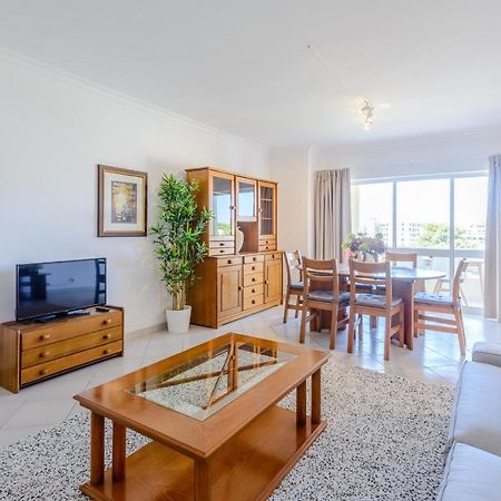 Casa Europa Lägenhet Vilamoura Exteriör bild