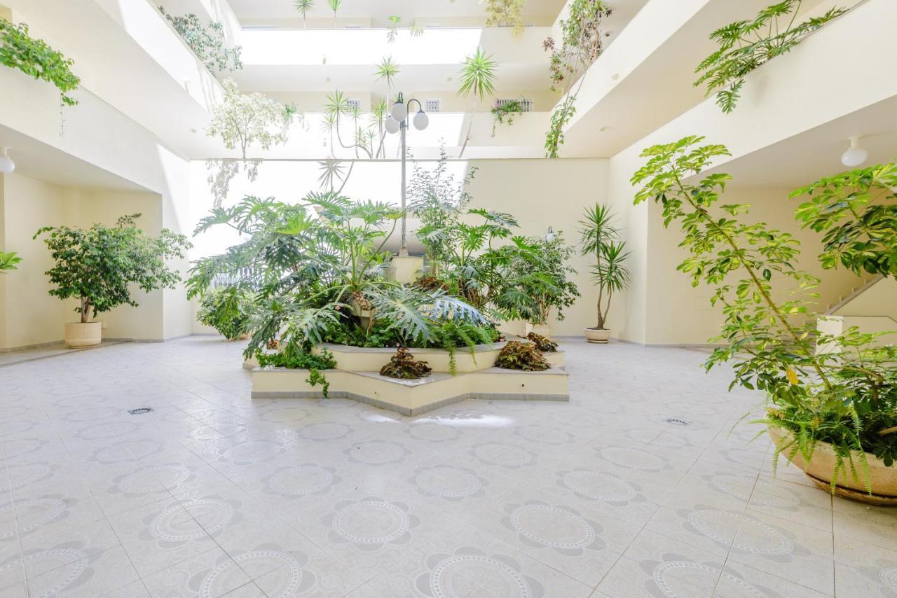 Casa Europa Lägenhet Vilamoura Exteriör bild